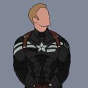 wheezy-stucky avatar