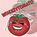 wheezytomato avatar