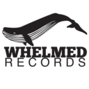 whelmedrecords avatar