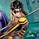 whelmedsworld avatar