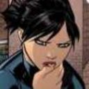 whelmedtobehere avatar