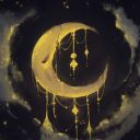 whelp-aint-this-shit avatar