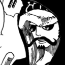 when-a-bowtie-goes-to-war avatar