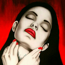 when-a-man-luvz-a-woman avatar