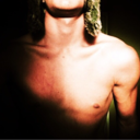 when-darkness-takes-0ver avatar