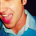 when-darren-and-chris-smil-blog1 avatar