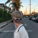 when-day-met-the-knight avatar