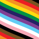 when-do-i-leave avatar