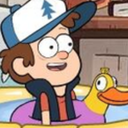 when-gravityfalls avatar