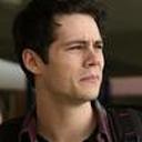 when-he-writes-stuff avatar