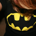 when-hope-begins-to-fade avatar