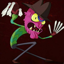 when-i-dip-you-dip-we-dip avatar