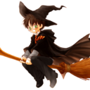 when-i-hear-your-body-move avatar