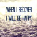 when-i-recover avatar