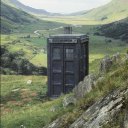 when-i-say-run avatar