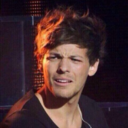 when-i-was-harry-potter avatar