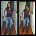 when-im-deadwho-willremembe-blog avatar