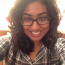 when-in-doubt-go-to-the-library avatar