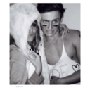 when-in-doubt-peace-out avatar