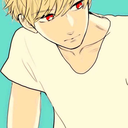 when-in-strife avatar