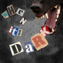 when-its-dark-vn avatar