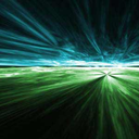 when-its-real avatar