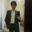 when-life-gets-too-much avatar