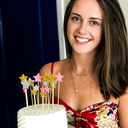 when-life-gives-you-lemonss avatar