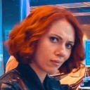 when-marvellous-things-happen avatar