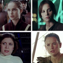 when-otps-attack avatar