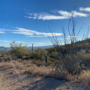 when-rapinoe-met-lovelace avatar