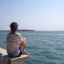 when-september-ended avatar