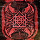 when-strange-becomes-normal avatar