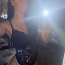 when-the-party-is-over-luv-blog avatar