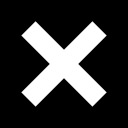 when-the-storm-begins avatar