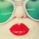 when-the-sun-blog avatar