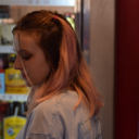 when-they-sound avatar