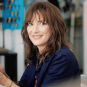 when-to-sit-in-silence avatar