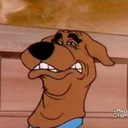 when-we--were-lost avatar