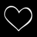 when-who-what-where-why avatar