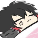 when-will-i-sleep avatar