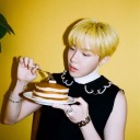 when-winter-comes avatar