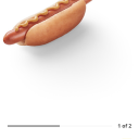 when-you-saw-me-dancing avatar