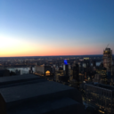 when-you-wish-upon-a-sorcerer avatar