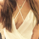 when-youwokemeup avatar