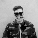 whenawolfewonders avatar