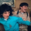 whenbluemeetsyellowinthewest avatar