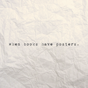 whenbookshaveposters avatar