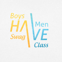 whenboysbecamemen avatar