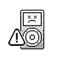 whendidiuploadthis avatar